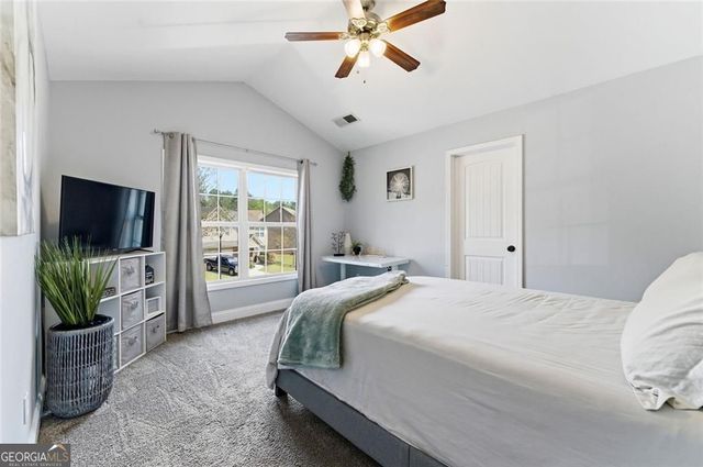 1309 Avalon Creek Road, Sugar Hill, GA 30518