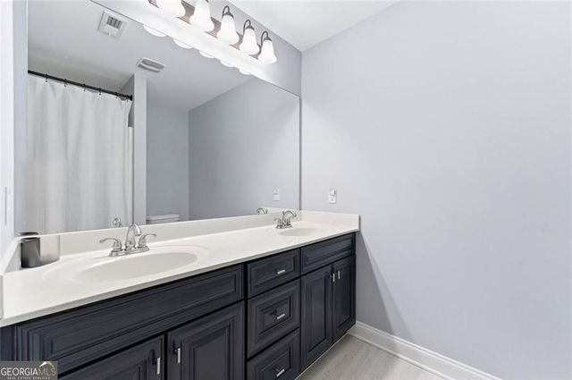 1309 Avalon Creek Road, Sugar Hill, GA 30518