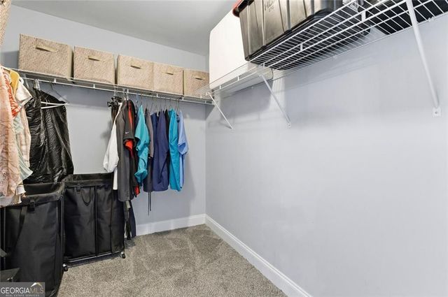 1309 Avalon Creek Road, Sugar Hill, GA 30518