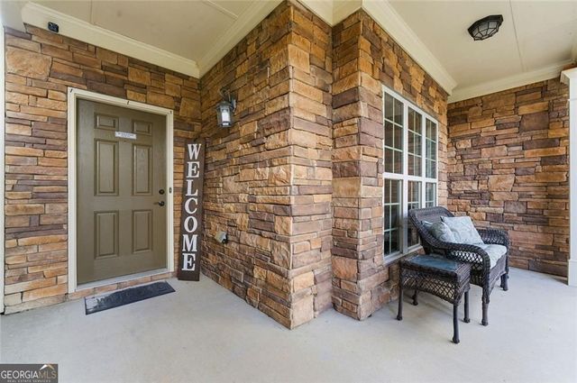 1309 Avalon Creek Road, Sugar Hill, GA 30518