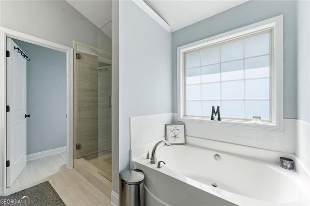 1309 Avalon Creek Road, Sugar Hill, GA 30518