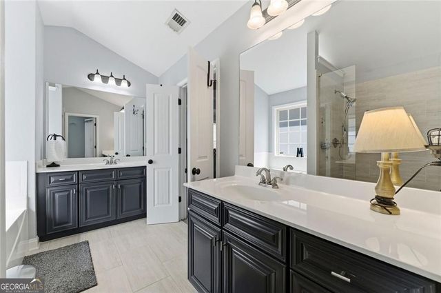 1309 Avalon Creek Road, Sugar Hill, GA 30518