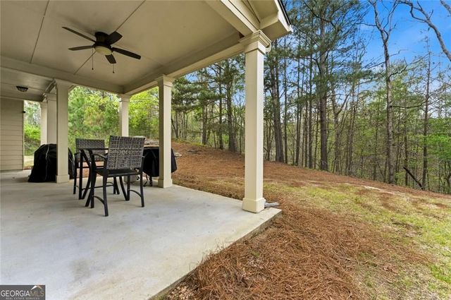 1309 Avalon Creek Road, Sugar Hill, GA 30518