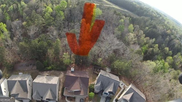 1309 Avalon Creek Road, Sugar Hill, GA 30518