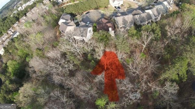 1309 Avalon Creek Road, Sugar Hill, GA 30518