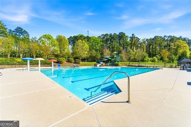 1309 Avalon Creek Road, Sugar Hill, GA 30518