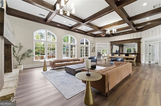 1309 Avalon Creek Road, Sugar Hill, GA 30518