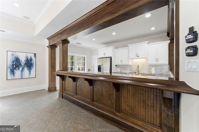 1309 Avalon Creek Road, Sugar Hill, GA 30518