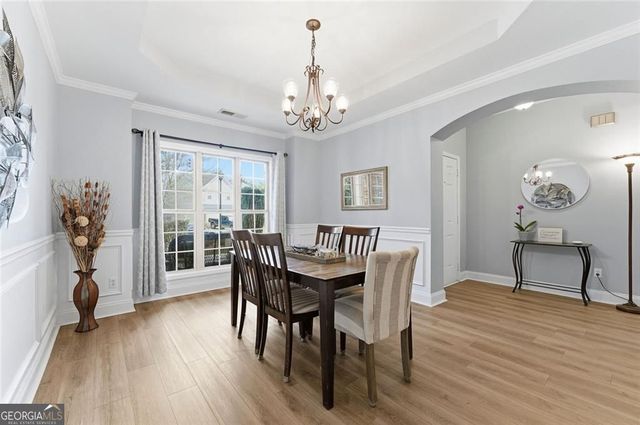 1309 Avalon Creek Road, Sugar Hill, GA 30518