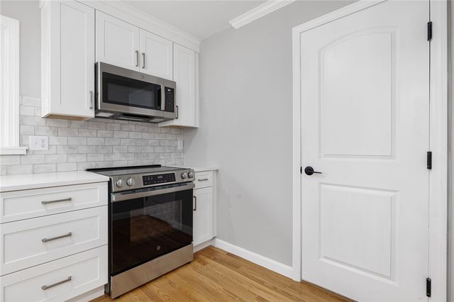 13 Ivy Place, Lincoln, RI 02865