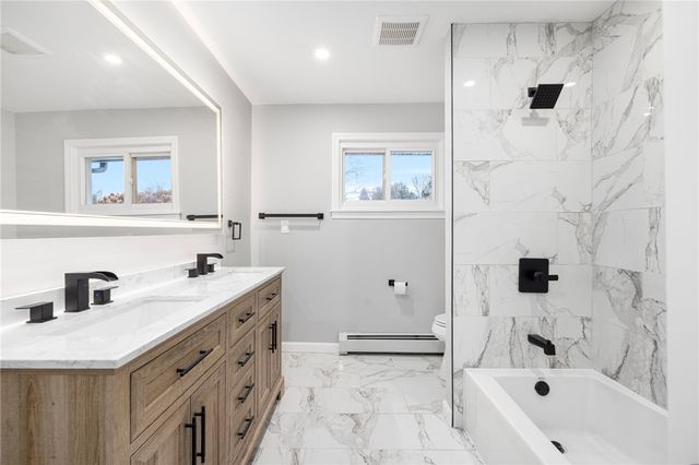 13 Ivy Place, Lincoln, RI 02865