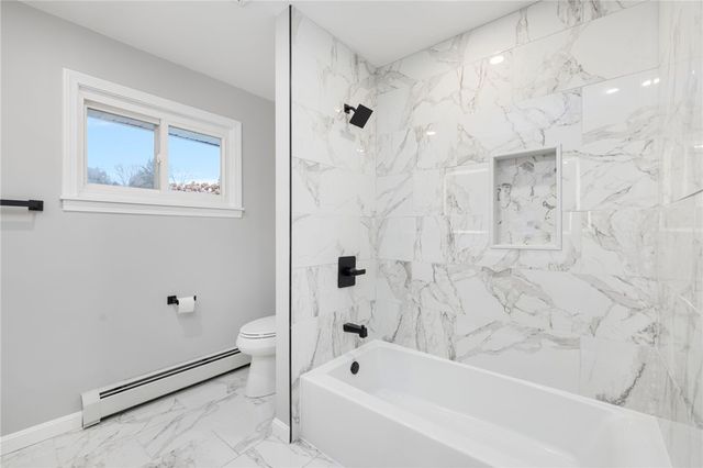 13 Ivy Place, Lincoln, RI 02865