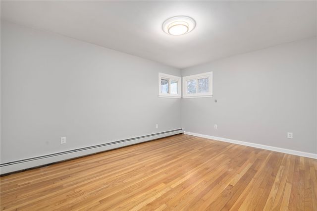 13 Ivy Place, Lincoln, RI 02865