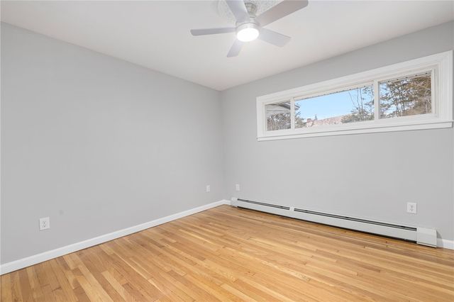 13 Ivy Place, Lincoln, RI 02865