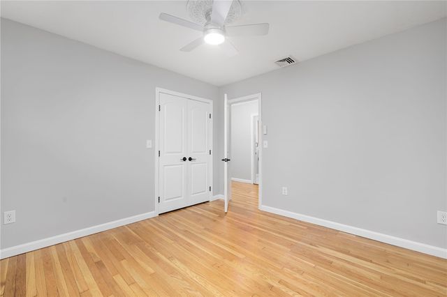 13 Ivy Place, Lincoln, RI 02865