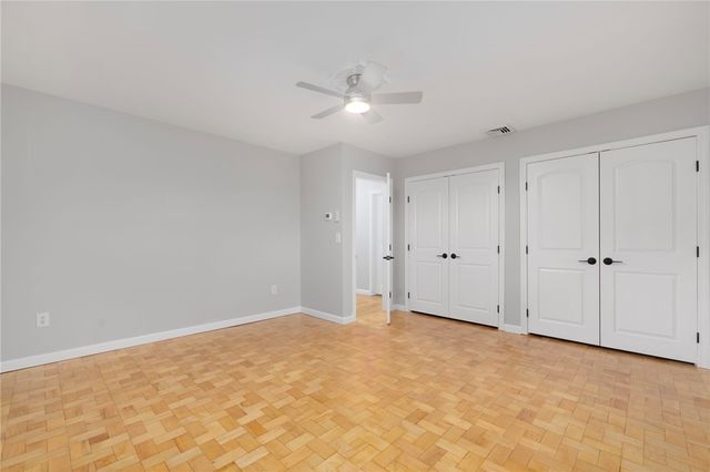 13 Ivy Place, Lincoln, RI 02865