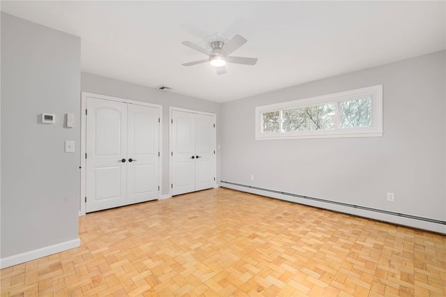 13 Ivy Place, Lincoln, RI 02865