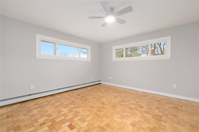 13 Ivy Place, Lincoln, RI 02865