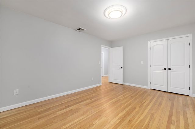 13 Ivy Place, Lincoln, RI 02865