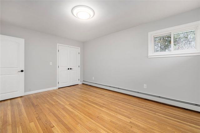 13 Ivy Place, Lincoln, RI 02865