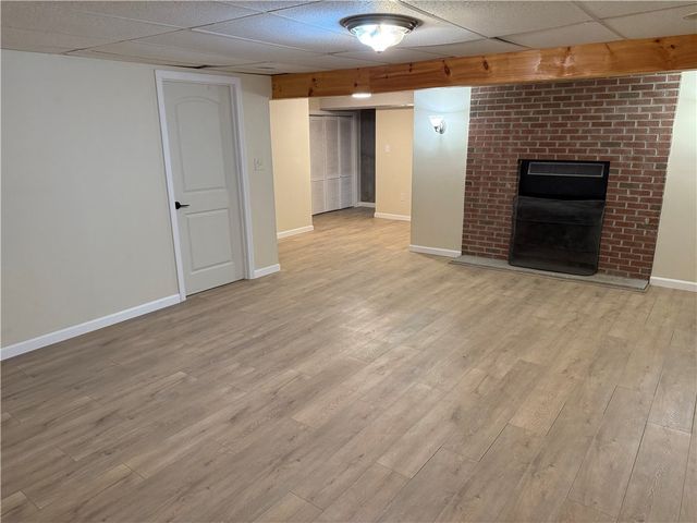 13 Ivy Place, Lincoln, RI 02865