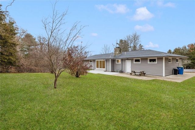 13 Ivy Place, Lincoln, RI 02865