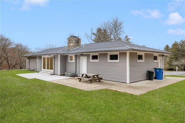 13 Ivy Place, Lincoln, RI 02865