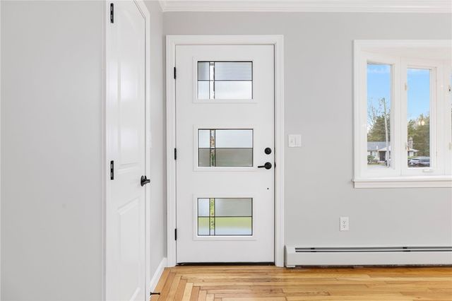 13 Ivy Place, Lincoln, RI 02865