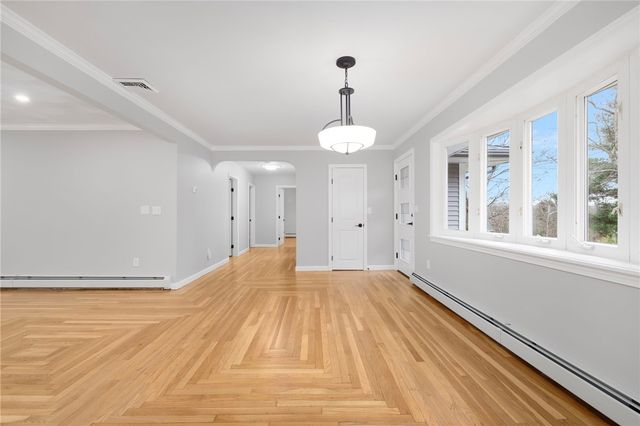 13 Ivy Place, Lincoln, RI 02865