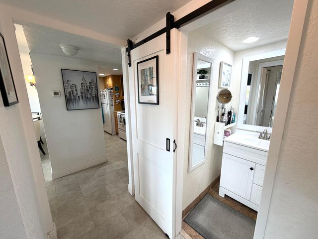 777 S Federal Highway Rp 711, Pompano Beach, FL 33062