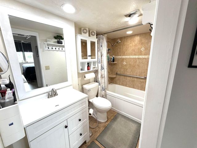 777 S Federal Highway Rp 711, Pompano Beach, FL 33062