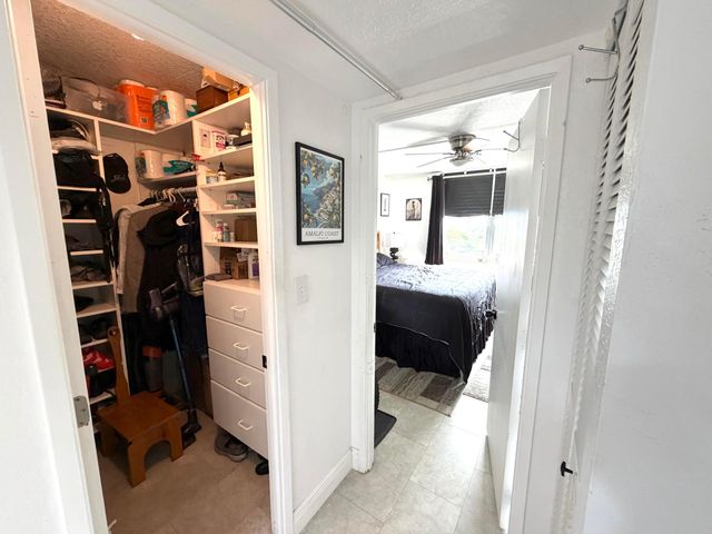 777 S Federal Highway Rp 711, Pompano Beach, FL 33062