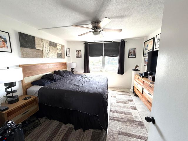 777 S Federal Highway Rp 711, Pompano Beach, FL 33062