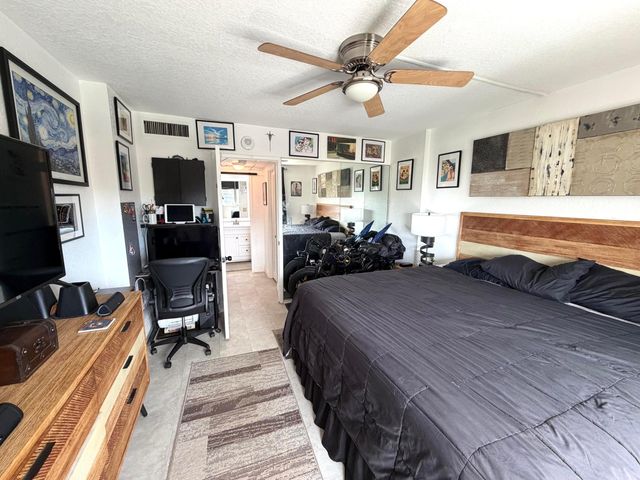 777 S Federal Highway Rp 711, Pompano Beach, FL 33062