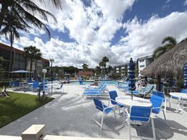 777 S Federal Highway Rp 711, Pompano Beach, FL 33062