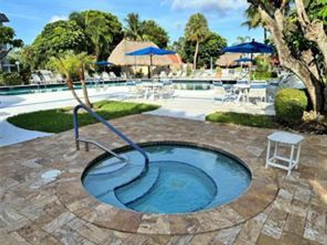 777 S Federal Highway Rp 711, Pompano Beach, FL 33062