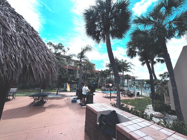 777 S Federal Highway Rp 711, Pompano Beach, FL 33062