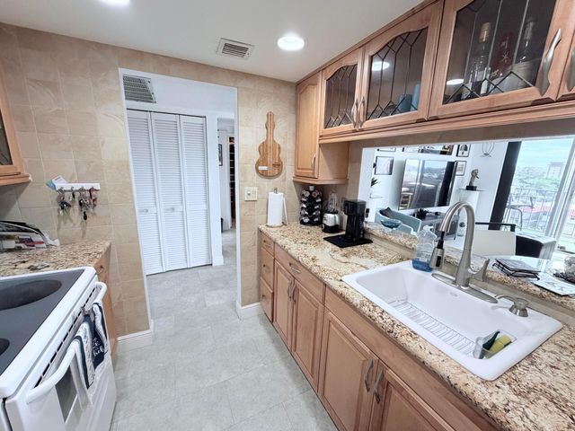 777 S Federal Highway Rp 711, Pompano Beach, FL 33062