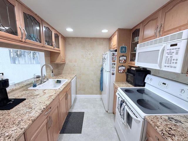 777 S Federal Highway Rp 711, Pompano Beach, FL 33062