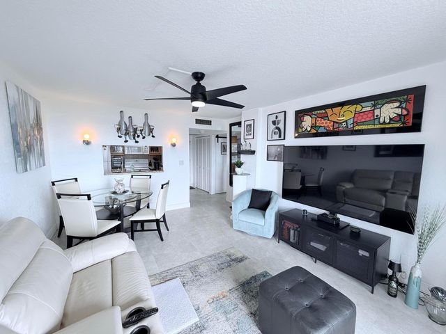 777 S Federal Highway Rp 711, Pompano Beach, FL 33062