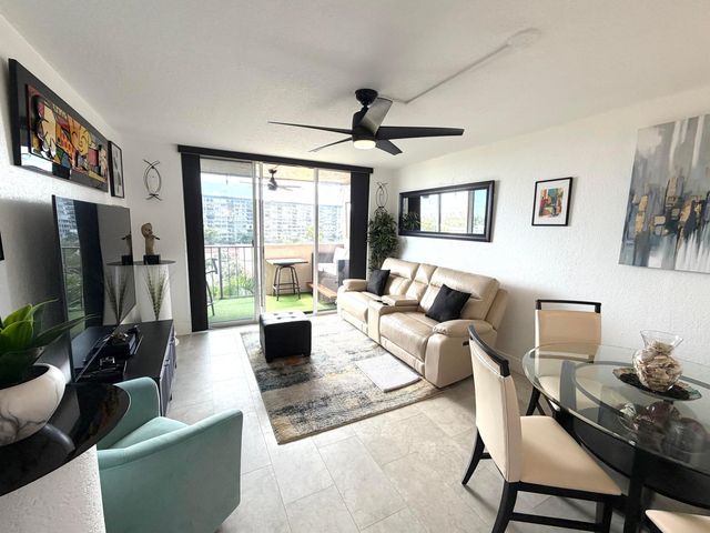 777 S Federal Highway Rp 711, Pompano Beach, FL 33062