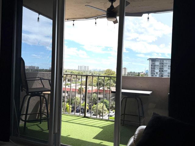 777 S Federal Highway Rp 711, Pompano Beach, FL 33062