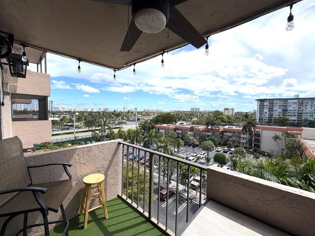 777 S Federal Highway Rp 711, Pompano Beach, FL 33062