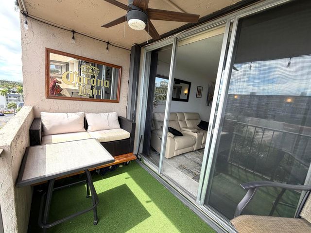 777 S Federal Highway Rp 711, Pompano Beach, FL 33062