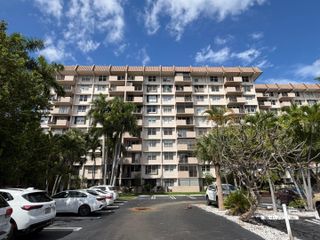 777 S Federal Highway Rp 711, Pompano Beach, FL 33062