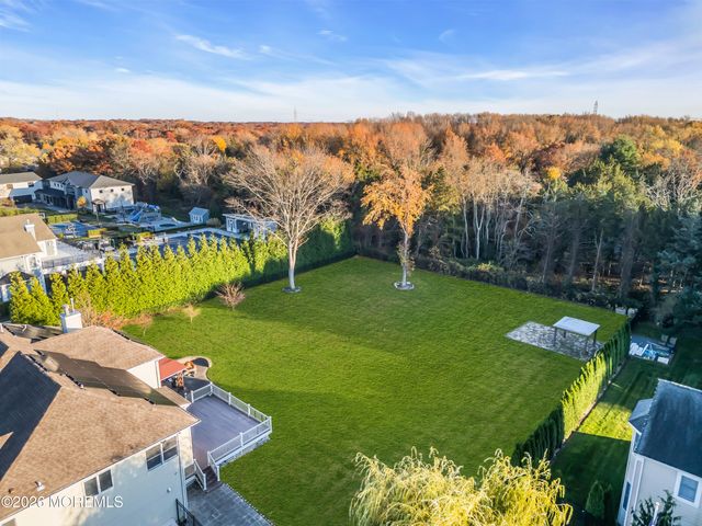 185 Dayna Court, Toms River, NJ 08753