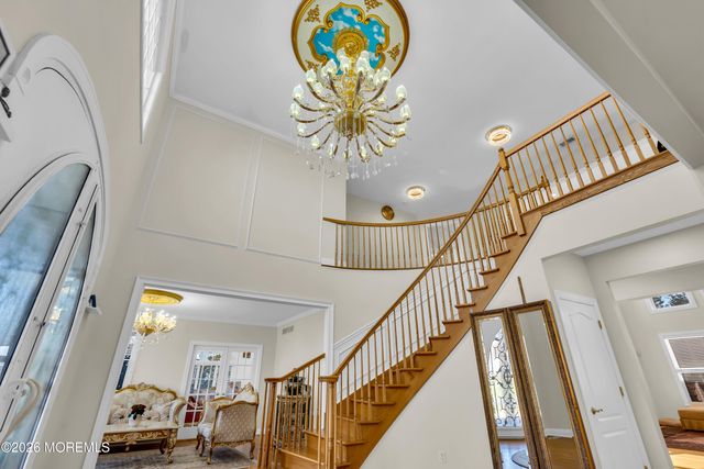 185 Dayna Court, Toms River, NJ 08753