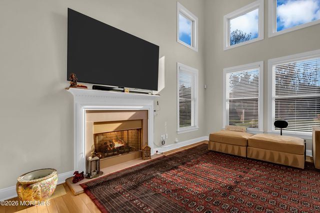 185 Dayna Court, Toms River, NJ 08753