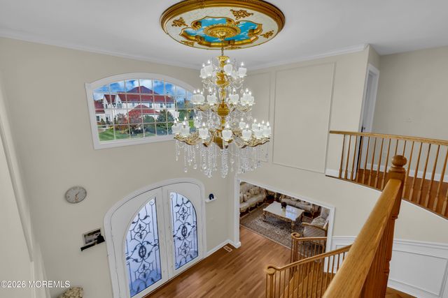 185 Dayna Court, Toms River, NJ 08753