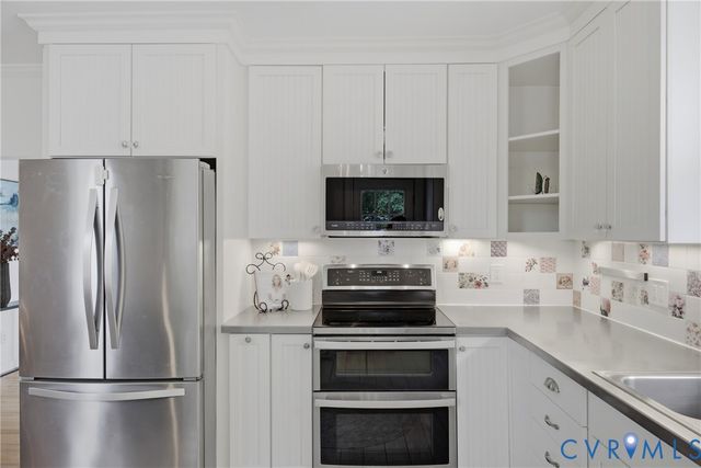 6703 Patterson Ave, Richmond, VA 23226
